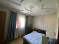 Отдельный дом · 6 комнат · 200 м² · 10 сот., мкр Кайтпас 1, Сарыжайлау — 42 автобус за 65 млн ₸ в Шымкенте, Каратауский р-н — фото 3