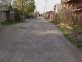 Часть дома · 3 комнаты · 50 м² · 7 сот., Байконур 24 за 22 млн ₸ в Талгаре — фото 3