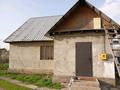 Часть дома · 3 комнаты · 50 м² · 7 сот., Байконур 24 за 22 млн ₸ в Талгаре — фото 4