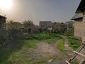 Часть дома · 3 комнаты · 50 м² · 7 сот., Байконур 24 за 22 млн ₸ в Талгаре — фото 5