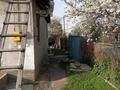 Часть дома · 3 комнаты · 50 м² · 7 сот., Байконур 24 за 22 млн ₸ в Талгаре — фото 7