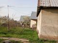 Часть дома · 3 комнаты · 50 м² · 7 сот., Байконур 24 за 22 млн ₸ в Талгаре — фото 8