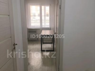 2-комнатная квартира · 49 м² · 1/9 этаж, Райымбек батыр — По талгарской трассе за 30 млн ₸ в Алматы, Медеуский р-н