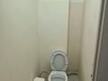 2-бөлмелі пәтер · 49 м² · 1/9 қабат, Райымбек батыр — По талгарской трассе, бағасы: 30 млн ₸ в Алматы, Медеуский р-н — фото 2