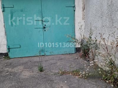 Гараж · 43 м² · Жаңа қала ш/а., Терешковой 25, бағасы: 4.5 млн ₸ в Караганде, Казыбек би р-н