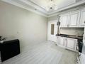 3-комнатная квартира · 83 м² · 4/24 этаж, Калибек Куанышбаев за 50.6 млн ₸ в Астане, Сарайшык р-н — фото 3