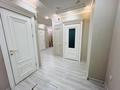 3-комнатная квартира · 83 м² · 4/24 этаж, Калибек Куанышбаев за 50.6 млн ₸ в Астане, Сарайшык р-н — фото 14