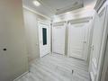 3-комнатная квартира · 83 м² · 4/24 этаж, Калибек Куанышбаев за 50.6 млн ₸ в Астане, Сарайшык р-н — фото 13
