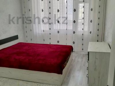 2-комнатная квартира · 56 м² · 2/5 этаж, 12-й мкр 69 за 140 000 〒 в Актау