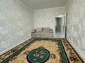 2-комнатная квартира · 56 м² · 2/5 этаж, 12-й мкр 69 за 140 000 ₸ в Актау — фото 3
