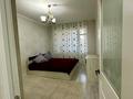 2-комнатная квартира · 56 м² · 2/5 этаж, 12-й мкр 69 за 140 000 ₸ в Актау — фото 4