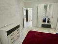 2-комнатная квартира · 56 м² · 2/5 этаж, 12-й мкр 69 за 140 000 ₸ в Актау — фото 5