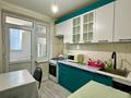 2-комнатная квартира · 56 м² · 2/5 этаж, 12-й мкр 69 за 140 000 ₸ в Актау — фото 6