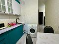 2-комнатная квартира · 56 м² · 2/5 этаж, 12-й мкр 69 за 140 000 ₸ в Актау — фото 7