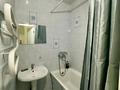 2-комнатная квартира · 56 м² · 2/5 этаж, 12-й мкр 69 за 140 000 ₸ в Актау — фото 8