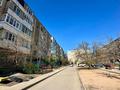 2-комнатная квартира · 56 м² · 2/5 этаж, 12-й мкр 69 за 140 000 ₸ в Актау — фото 10