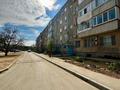 2-комнатная квартира · 56 м² · 2/5 этаж, 12-й мкр 69 за 140 000 ₸ в Актау