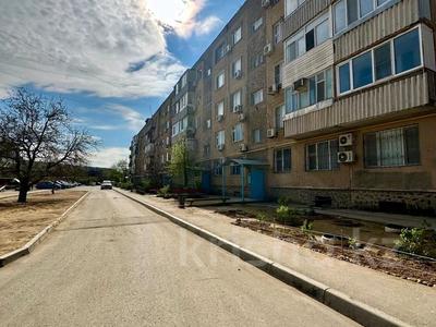 2-бөлмелі пәтер · 56 м² · 2/5 қабат, 12-ш/а. 69, бағасы: 140 000 ₸ в Актау, 12-й мкр