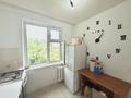 3-бөлмелі пәтер · 62.2 м² · 4/5 қабат, Алькея Маргулана, бағасы: 13.5 млн ₸ в Уральске — фото 9