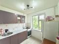 3-бөлмелі пәтер · 62.2 м² · 4/5 қабат, Алькея Маргулана, бағасы: 13.5 млн ₸ в Уральске — фото 11