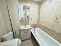 3-бөлмелі пәтер · 62.2 м² · 4/5 қабат, Алькея Маргулана, бағасы: 13.5 млн ₸ в Уральске — фото 16