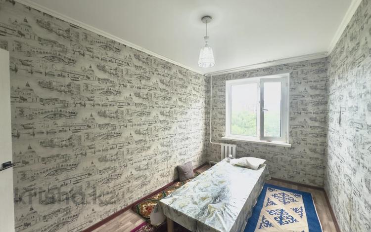 3-бөлмелі пәтер · 62.2 м² · 4/5 қабат, Алькея Маргулана, бағасы: 13.5 млн ₸ в Уральске — фото 3