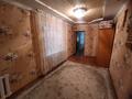 3-комнатная квартира · 62 м² · 3/3 этаж, Асау барак за 11 млн ₸ в Актобе — фото 7