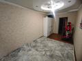 3-комнатная квартира · 62 м² · 3/3 этаж, Асау барак за 11 млн ₸ в Актобе — фото 3