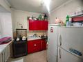 3-комнатная квартира · 62 м² · 3/3 этаж, Асау барак за 11 млн ₸ в Актобе — фото 9