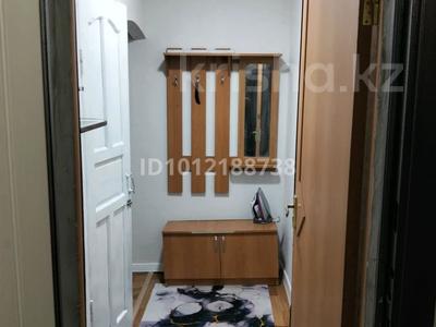 1-бөлмелі пәтер · 42 м² · 1/5 қабат, ул. Мангилик Ел 3, бағасы: 90 000 〒 в Сатпаев