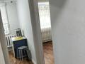 1-бөлмелі пәтер · 42 м² · 1/5 қабат, ул. Мангилик Ел 3, бағасы: 90 000 〒 в Сатпаев — фото 2