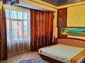 3-бөлмелі пәтер · 98.5 м² · 4 қабат, Альфараби 7 — Park Residence, бағасы: 370 000 ₸ в Костанае — фото 4