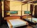 3-бөлмелі пәтер · 98.5 м² · 4 қабат, Альфараби 7 — Park Residence, бағасы: 370 000 ₸ в Костанае — фото 5