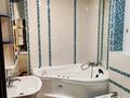 3-бөлмелі пәтер · 98.5 м² · 4 қабат, Альфараби 7 — Park Residence, бағасы: 370 000 ₸ в Костанае — фото 6