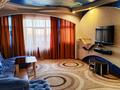 3-бөлмелі пәтер · 98.5 м² · 4 қабат, Альфараби 7 — Park Residence, бағасы: 370 000 ₸ в Костанае — фото 2