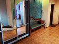 3-бөлмелі пәтер · 98.5 м² · 4 қабат, Альфараби 7 — Park Residence, бағасы: 370 000 ₸ в Костанае — фото 9