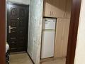 3-комнатная квартира · 50 м² · 5/5 этаж, Самал 36 за 140 000 ₸ в Талдыкоргане, мкр Самал — фото 2