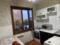 3-комнатная квартира · 50 м² · 5/5 этаж, Самал 36 за 140 000 ₸ в Талдыкоргане, мкр Самал — фото 10