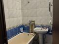 3-комнатная квартира · 50 м² · 5/5 этаж, Самал 36 за 140 000 ₸ в Талдыкоргане, мкр Самал — фото 3