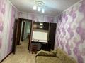 3-комнатная квартира · 50 м² · 5/5 этаж, Самал 36 за 140 000 ₸ в Талдыкоргане, мкр Самал — фото 6