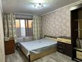 3-комнатная квартира · 50 м² · 5/5 этаж, Самал 36 за 140 000 ₸ в Талдыкоргане, мкр Самал