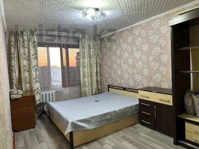 3-комнатная квартира · 50 м² · 5/5 этаж, Самал 36 за 140 000 ₸ в Талдыкоргане, мкр Самал