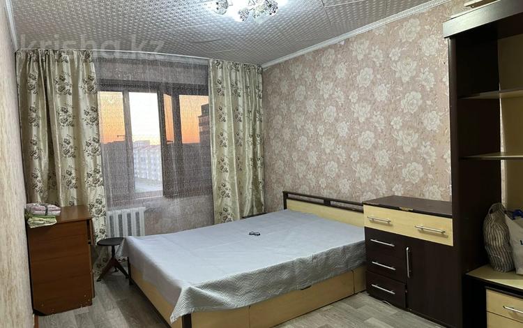 3-комнатная квартира · 50 м² · 5/5 этаж, Самал 36 за 140 000 ₸ в Талдыкоргане, мкр Самал — фото 7