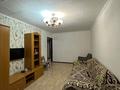 3-комнатная квартира · 50 м² · 5/5 этаж, Самал 36 за 140 000 ₸ в Талдыкоргане, мкр Самал — фото 8