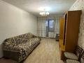 3-комнатная квартира · 50 м² · 5/5 этаж, Самал 36 за 140 000 ₸ в Талдыкоргане, мкр Самал — фото 9
