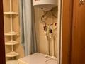 2-бөлмелі пәтер · 54 м² · 2/10 қабат, 28-шағынаудан — улица Сатыбалдина, бағасы: 200 000 ₸ в Караганде, Казыбек би р-н — фото 11