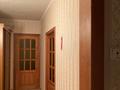 2-бөлмелі пәтер · 54 м² · 2/10 қабат, 28-шағынаудан — улица Сатыбалдина, бағасы: 200 000 ₸ в Караганде, Казыбек би р-н — фото 7