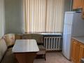 2-бөлмелі пәтер · 54 м² · 2/10 қабат, 28-шағынаудан — улица Сатыбалдина, бағасы: 200 000 ₸ в Караганде, Казыбек би р-н — фото 2