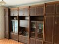 2-бөлмелі пәтер · 54 м² · 2/10 қабат, 28-шағынаудан — улица Сатыбалдина, бағасы: 200 000 ₸ в Караганде, Казыбек би р-н — фото 5
