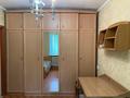 2-бөлмелі пәтер · 54 м² · 2/10 қабат, 28-шағынаудан — улица Сатыбалдина, бағасы: 200 000 ₸ в Караганде, Казыбек би р-н — фото 8